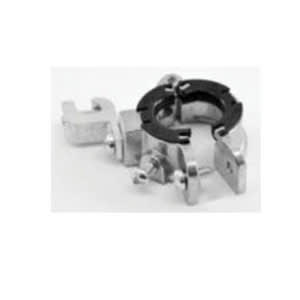 NESCO SGB-385CL Image 2