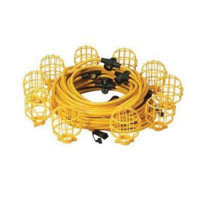 NESCO SL3-100 Image 1