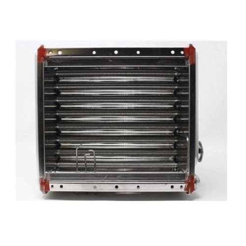 NORITZ SKJ70LZ Image 1