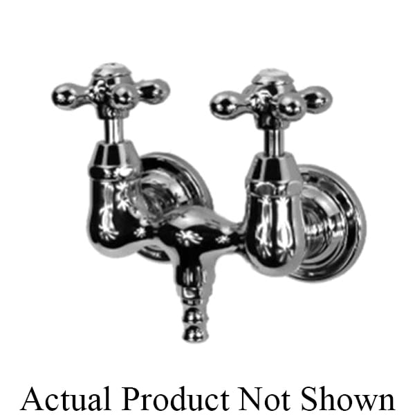 TRANS ATLANTIC 1003H Image 1