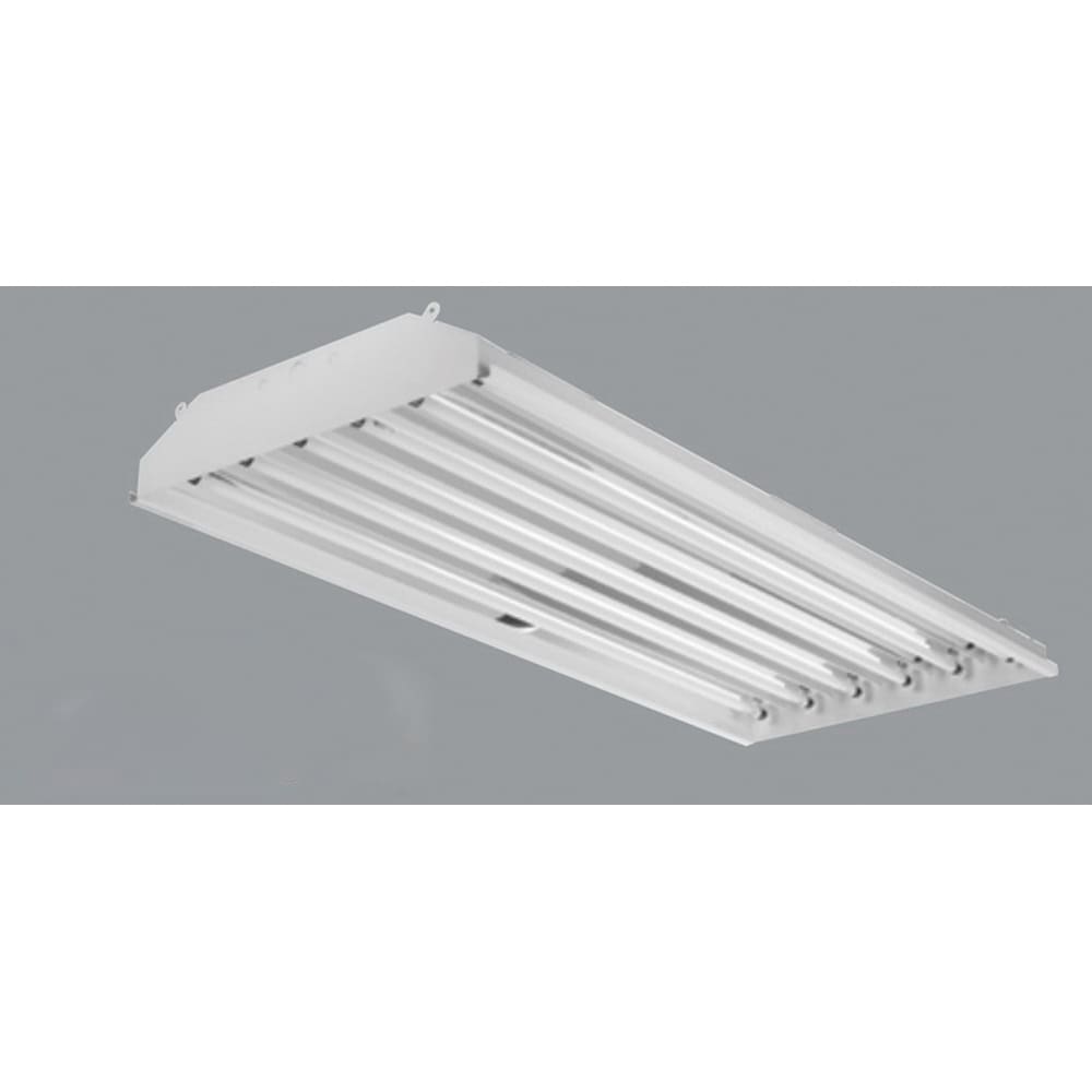 ELITE CB-6-32-T8 Image 1