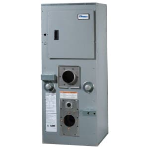 OLSEN WML-80C Image 1