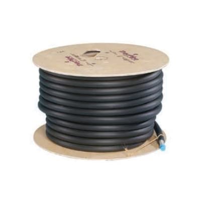 FGP-UGP-750-100 Image 1