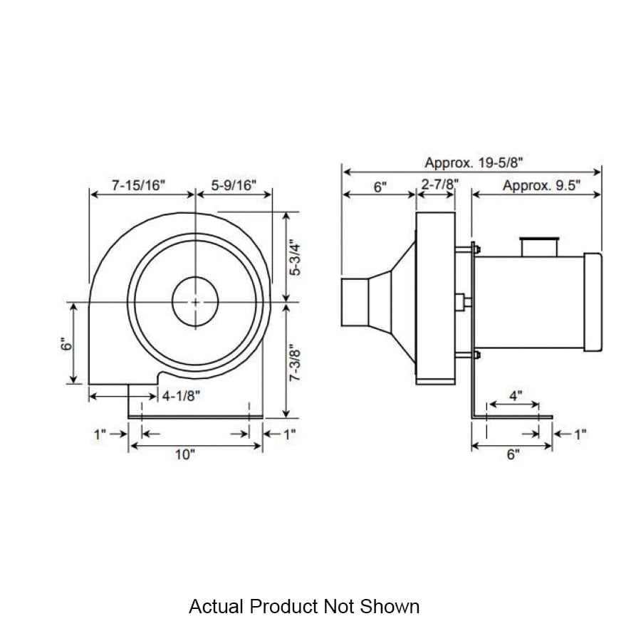 REFLECT-O-RAY 0401.WO Image 1