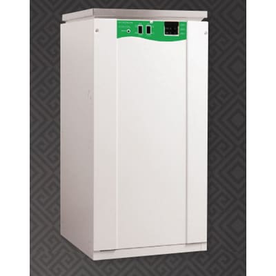 DETTSON 21ECM15 Image 1