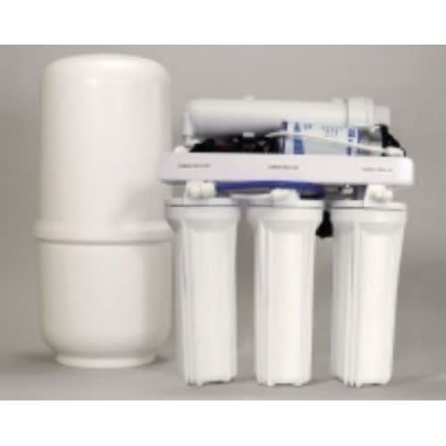 WATERGROUP 2876 Image 1