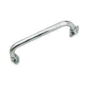 GRAB BAR 1060K Image 1