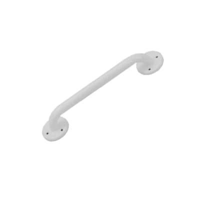 PLUMB RITE 1050W Image 1