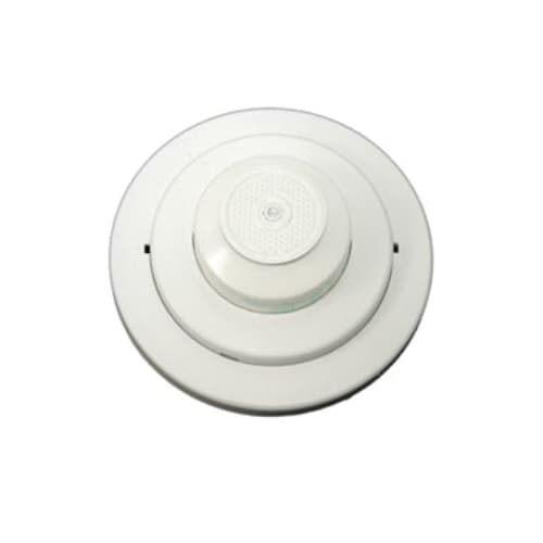 KIDDE CR-135W Image 1