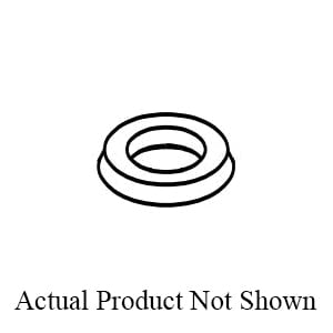 POWERS/CRANE 039039-BP10 Image 1