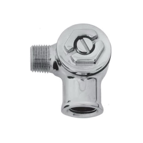 POWERS 230-046 Image 1