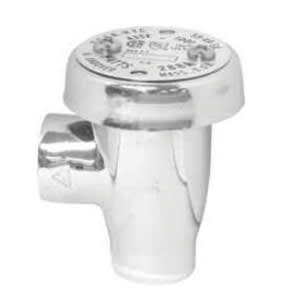 POWERS P4101 Image 1