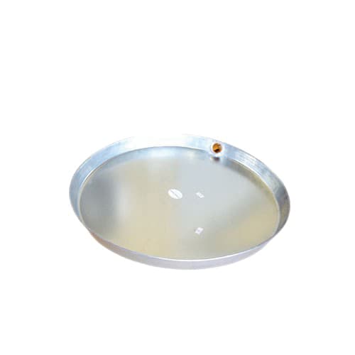 PRECISION MDR28BP2 Image 1