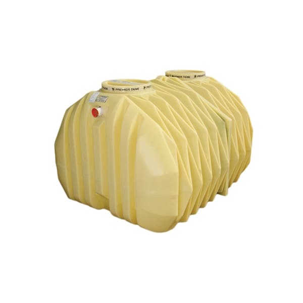 PREMIER STS1125D Image 1