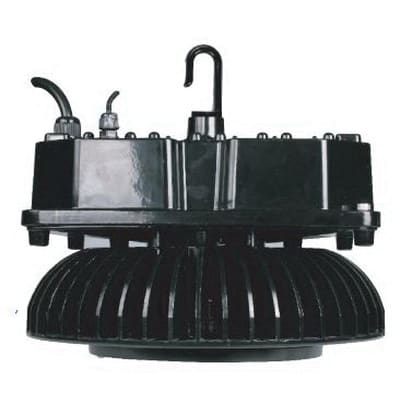 PREMISE HB3-2005-2 Image 1