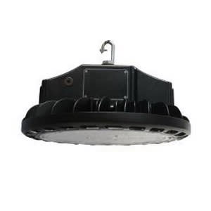 CORE PROD HB4-1505-1-B Image 1