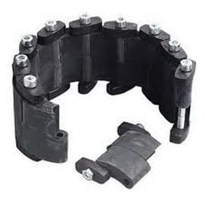 LINKSEAL LS300-C Image 1