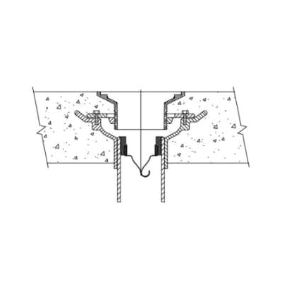 TRAP GUARD TG34IP Image 1