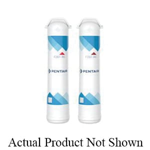 PENTAIR 655126-96 Image 1