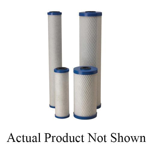 PENTEK 155583-43 Image 1