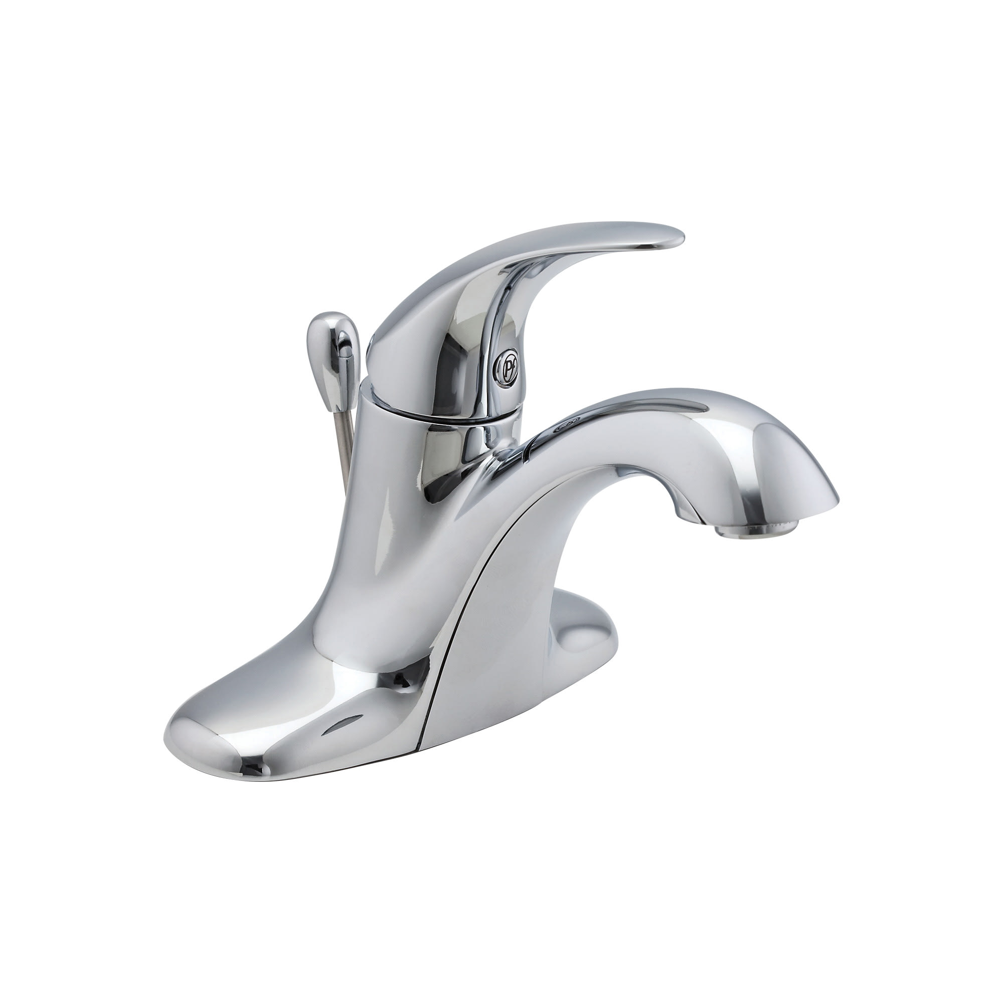 PFISTER GT42-SR5C Image 1