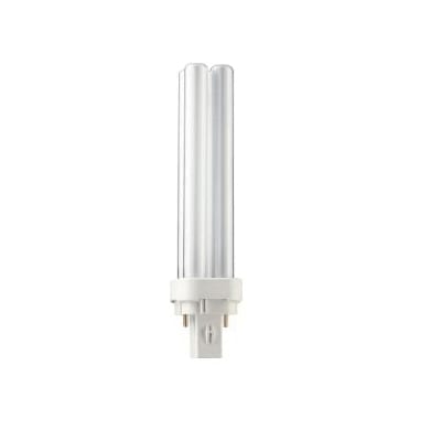 PHILIPS EE248-UNVHI Image 1