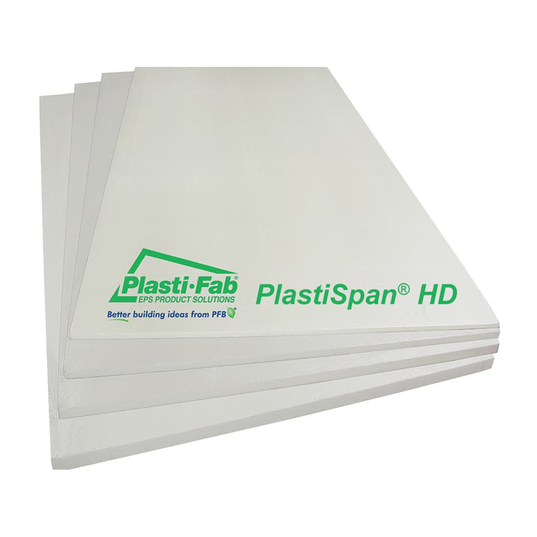 PLASTIFAB 1116120-2 Image 1