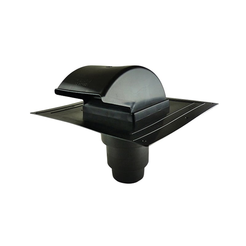 PRIMEX VENTS RV2025KIT Image 1