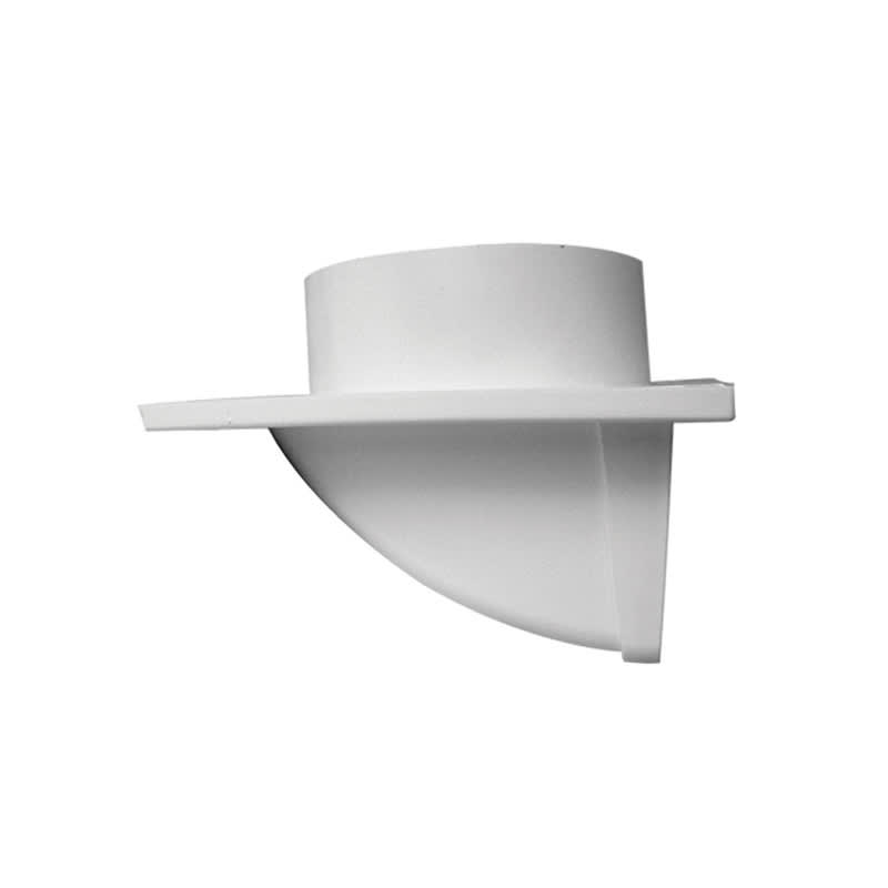 PRIMEX VENTS SV401 Image 1