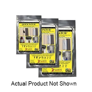 QUICKPATCH IND69 Image 1