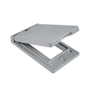 DESIGN ELECTRIC GFI-V Image 1