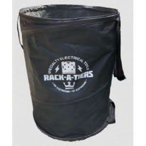 RACK-A-TIERS 51020 Image 1