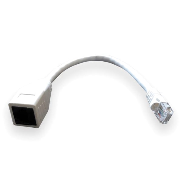 RACK-A-TIERS 99060 Image 1