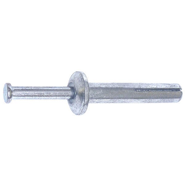 RACK-A-TIERS F14111 Image 1