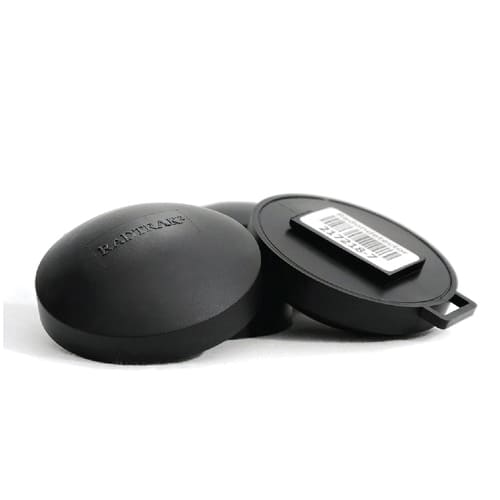 RADON ENV REMLDRDT2 Image 1