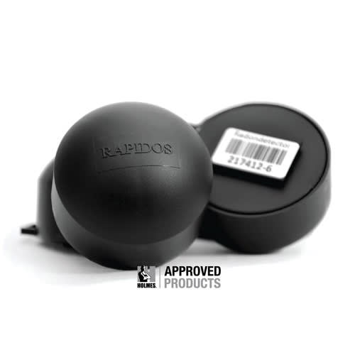 RADON ENV REMLDDOS Image 1