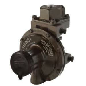 MAXQUIP LV404B34 Image 1