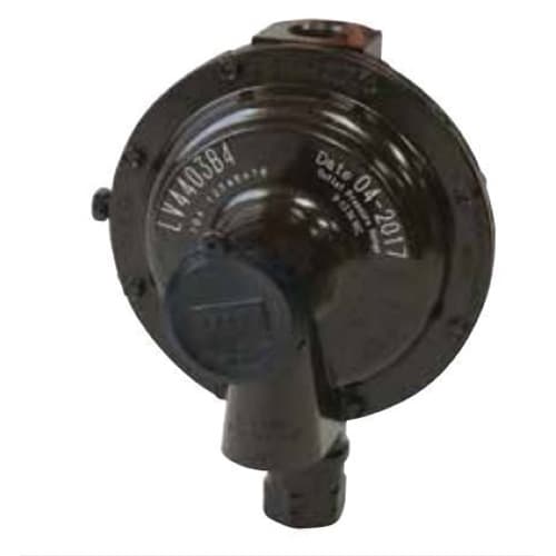 REGO LV4403B46 Image 1