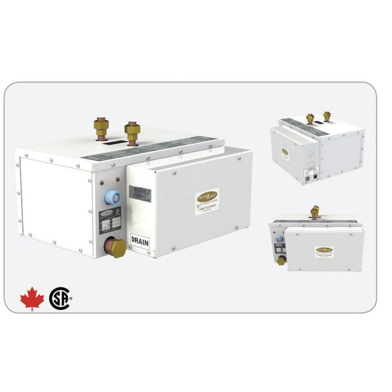 FGJR3-240V-TGD Image 1