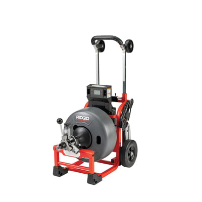 RIDGID 73073 Image 6