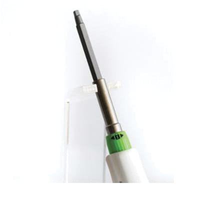 ROLGEAR MBR3-15 Image 1