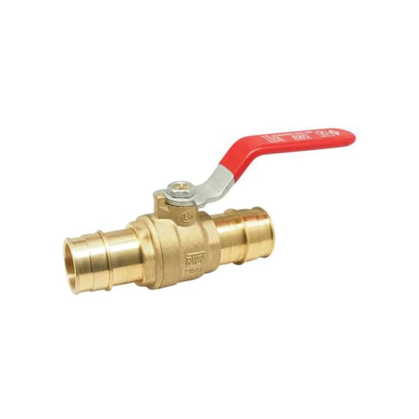 RED-WHITE 004-46120 Image 2