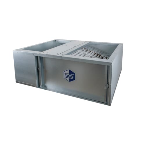 RECTORSEAL DF12142 Image 1