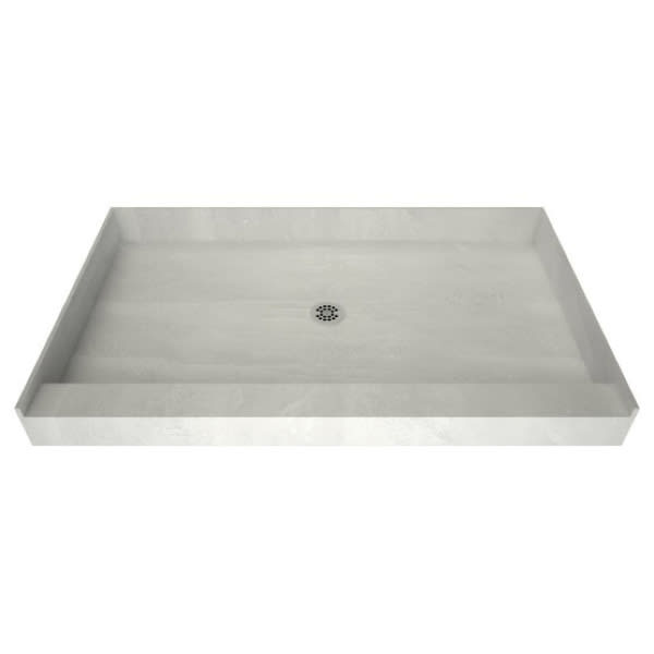 TILE REDI 4266C-PVC Image 1