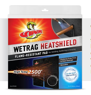 R-TECH RT420H Image 1