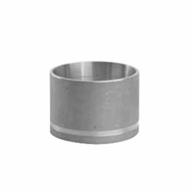 REHAU 267691 Image 1
