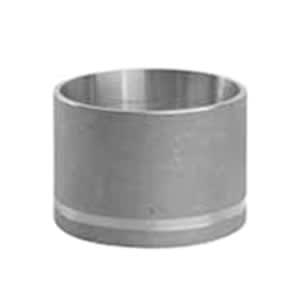 REHAU 260077 Image 1