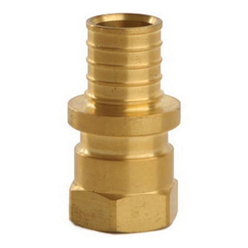 REHAU 260287 Image 1