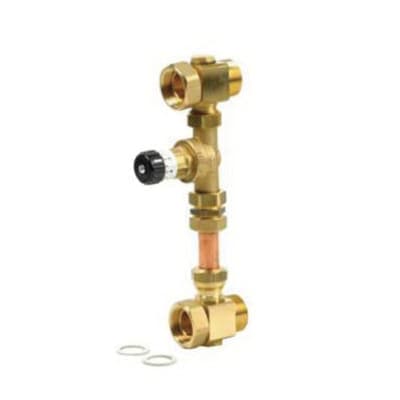 REHAU 281541-001 Image 1