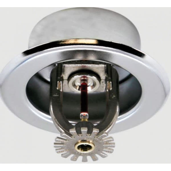 RELIABLE F1FRS56H2W Image 1